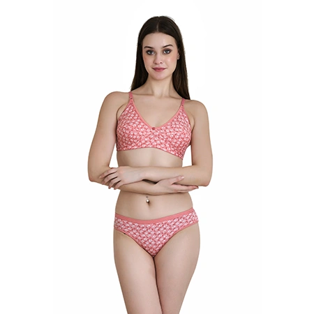  Bikini / Lingerie Photography in Delhi for Bikini / Lingerie